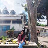 Sinsi Karmilla