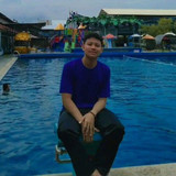 Pandu Barata Yakti