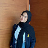 Futuwwah Sotya Cahyani