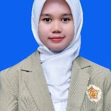 Rajwa Izdihar Putri 
