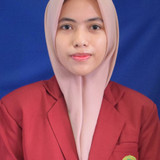 Azkia Nurul Azizi