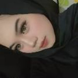 Emalia Annisa Putri