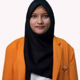 Queen Aisyah Nabila