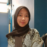 Syifa Aulia Al Asfia
