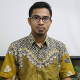 Bima Ananta Putra