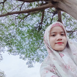 Ilma Parma Sakia Daulay