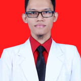 Deni Ismail