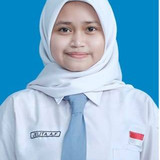 Jelita Ameera fayza