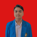 Alfaryo Hartanto