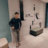 Rizky Julian Saputra