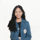 Bellinda Friscilla