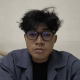 Fakih Arifiansyah