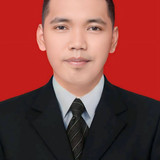 Anjas Sarifudin