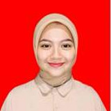 Azizah Nurmaulani