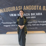 Ira Wati