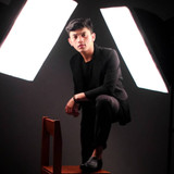 Yusep Maulana Sidiq