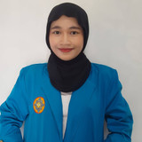 Selviana Puspita Sari