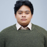 Akram Hakim