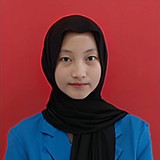 Neiza aulia agustin