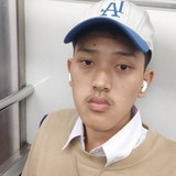 Mochamad Farid