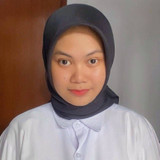 Augie Humaira Putri
