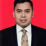 Andi Bahtiar