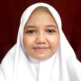 Ananda Nur Aini
