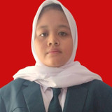 Davina Wanda Aulia