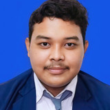 Rizal Maulana Nugroho