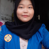 Khairunnisa Muthmainnah