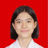 Margaretha Angginauli Siahaan