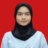 Agita Ayu Ciptiyani