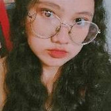 Nyoman Natasya Ardinarasti