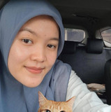 Adinda Mutiara ranzani