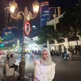 Sofiyatul Maghfiro