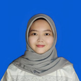 Bebi Naraya