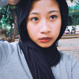 Syarah Nabila