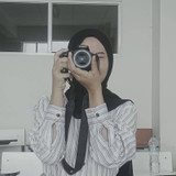Siti Noviani Nurjanah