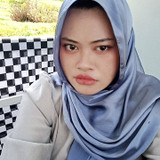 Salsabiila Dwi Anggraini