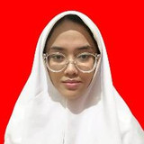 Amelia Ibnaty