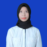 Fahra Purwan Dini