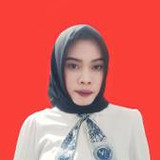 Hera Wati