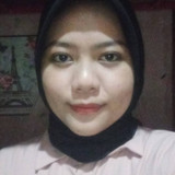 Eka Yuliana