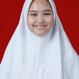 Saly Afwa Ramadhani