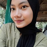 Audy Zaskia Yuda