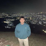 Yanuar Radit