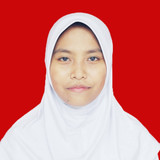 Salwa Aulia Putri