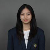 Clarissa Andrina