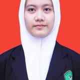 Farhatussa'adah
