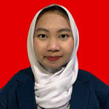 Assyifa Keisha Andini